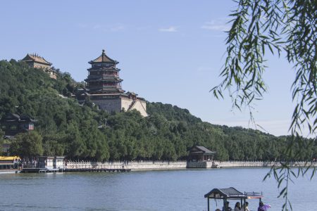 Region de Yunnan en autonomie