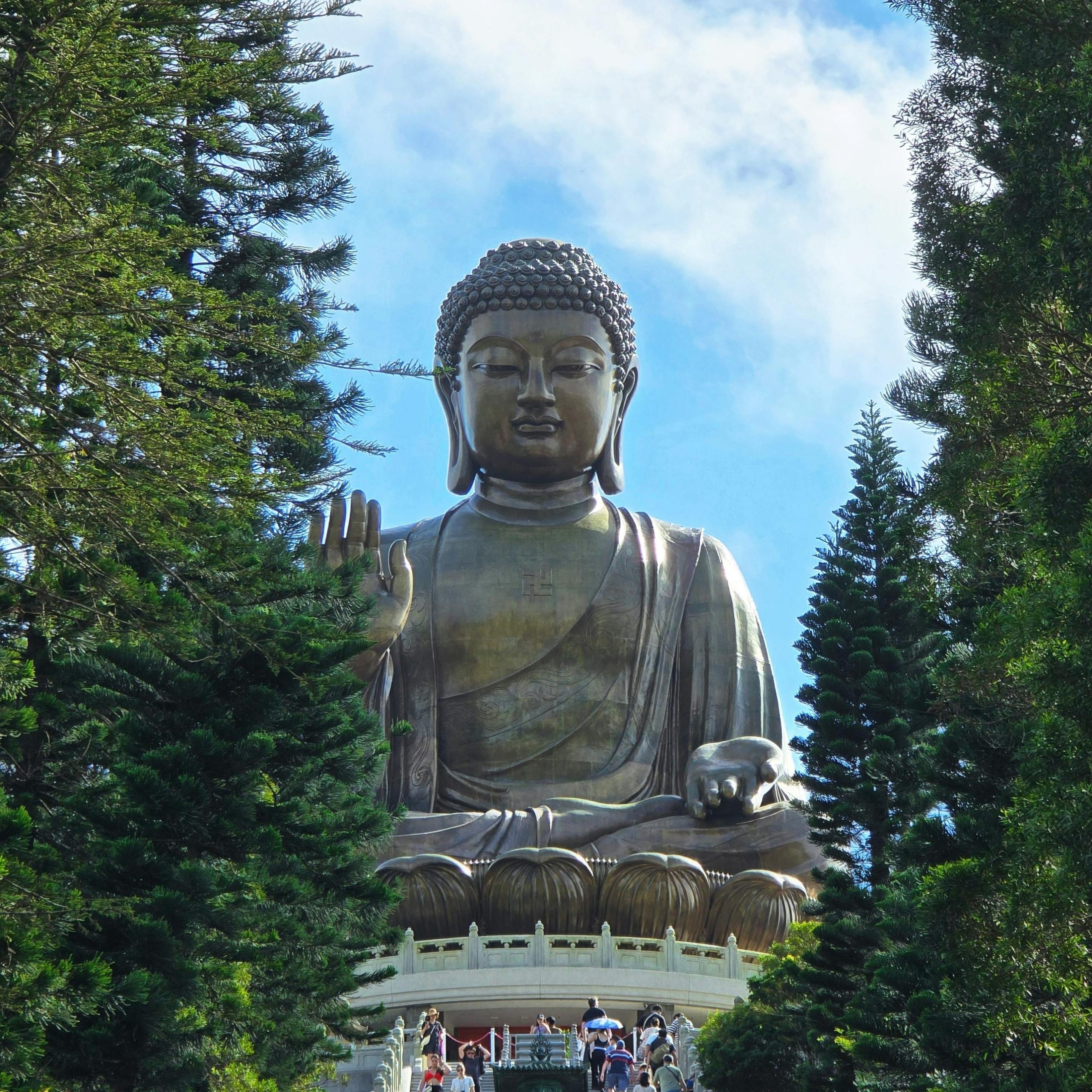 HeritEdgeRoad
