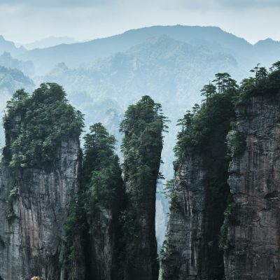 Hunan