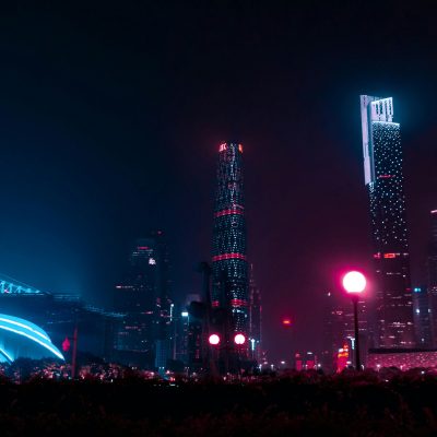 Guangdong