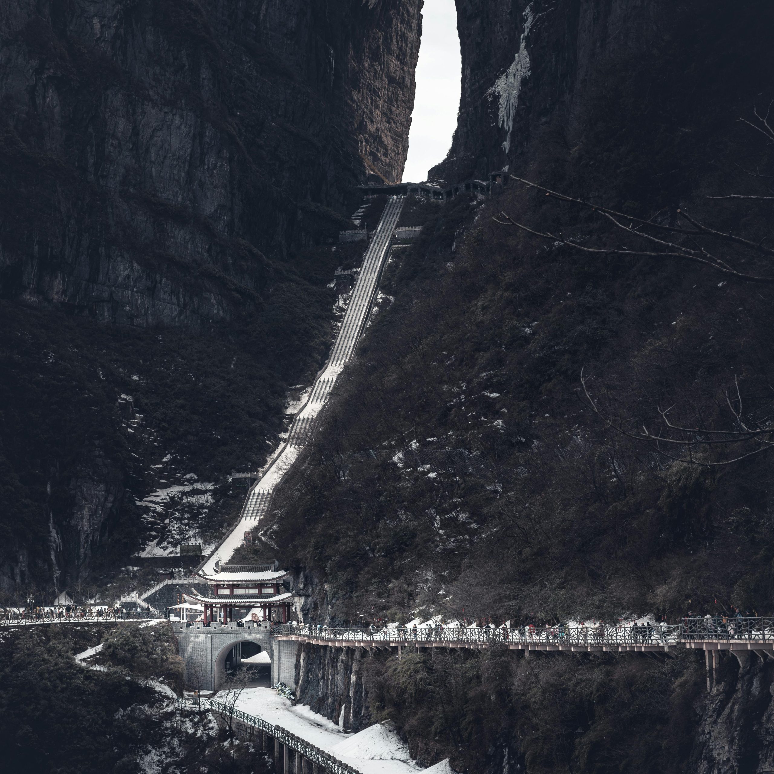 HeritEdgeRoad