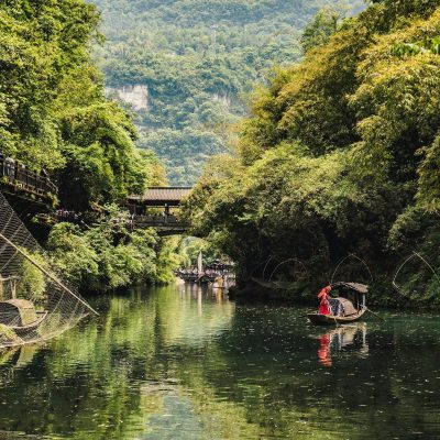 Hubei
