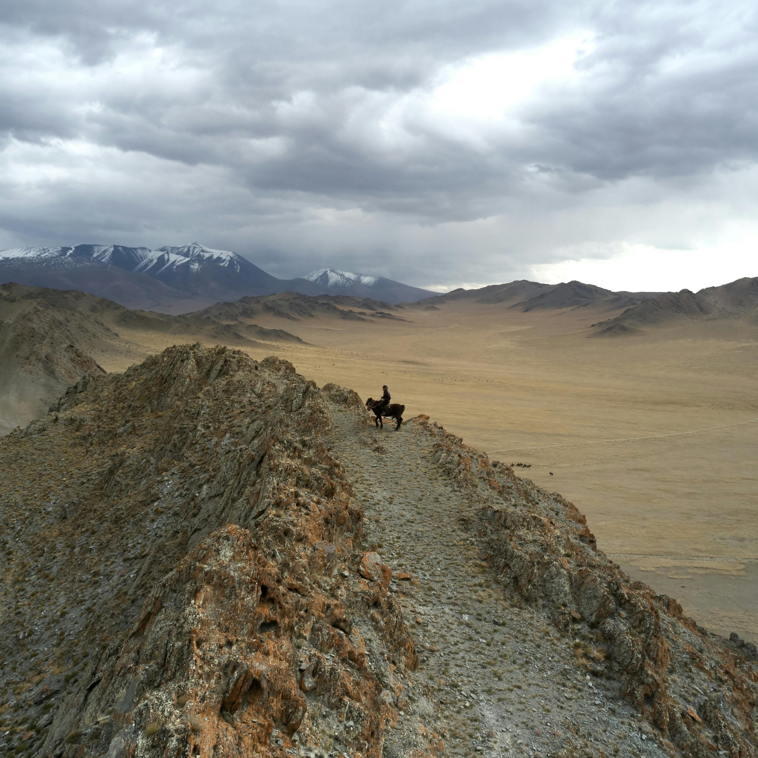 HeritEdgeRoad