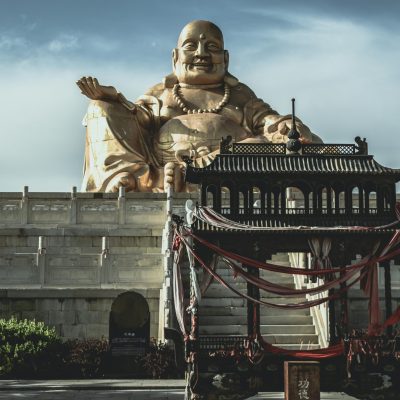 Shanxi
