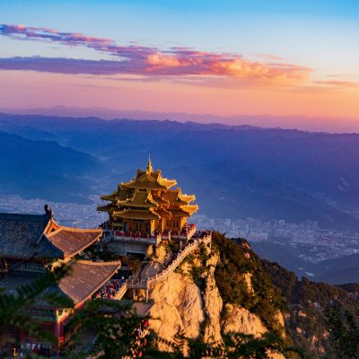 Henan
