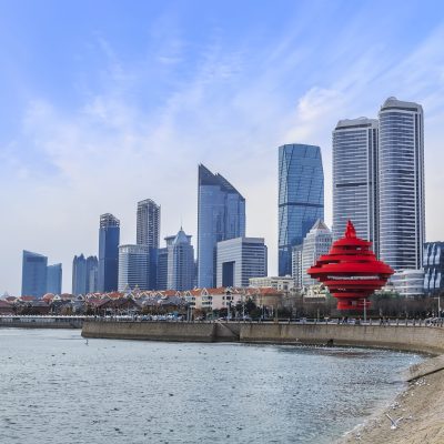 Shandong