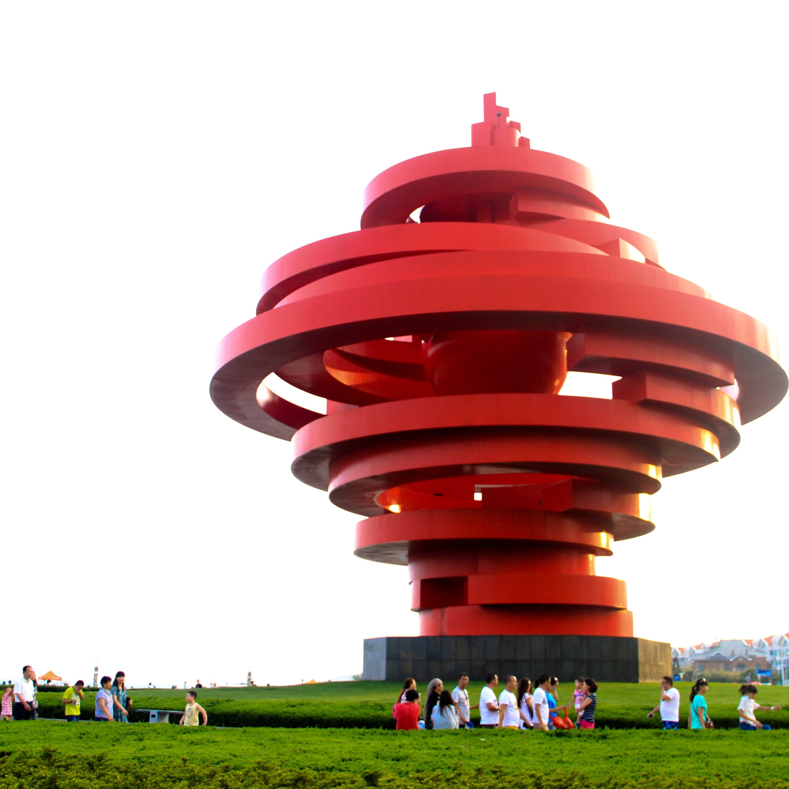 HeritEdgeRoad