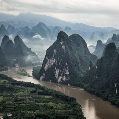 Guangxi